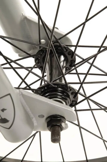 2013 Subrosa Altus