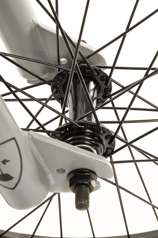 2013 Subrosa Altus