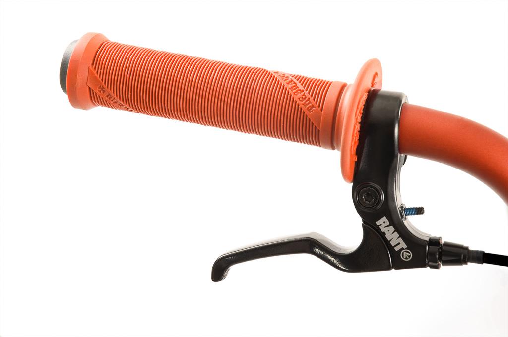 2013 Subrosa Altus