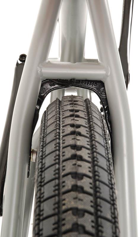 2013 Subrosa Altus