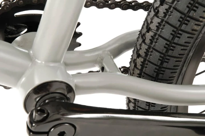 2013 Subrosa Altus