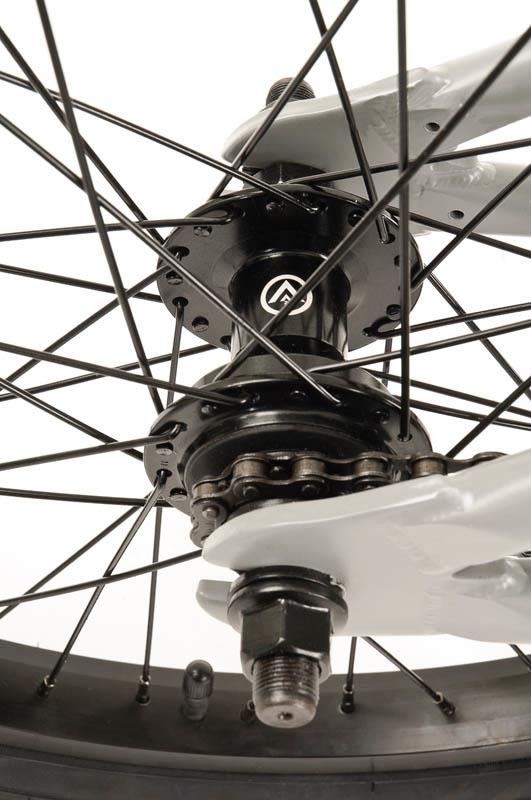 2013 Subrosa Altus