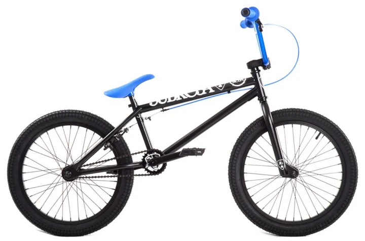 2013 Subrosa Altus