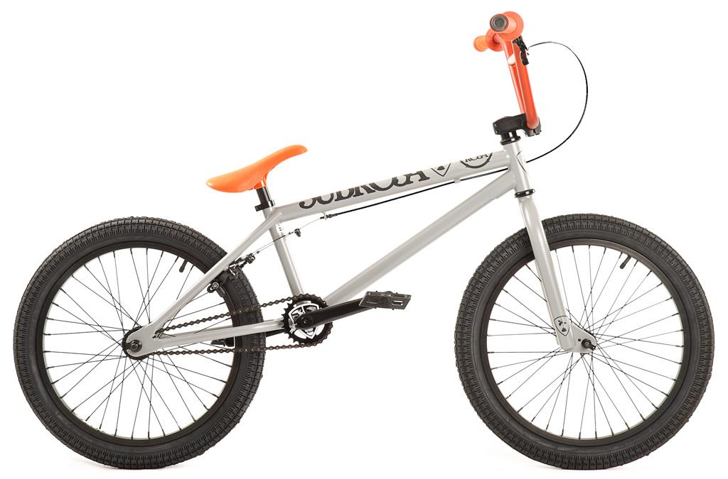 2013 Subrosa Altus