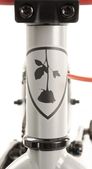 2013 Subrosa Altus