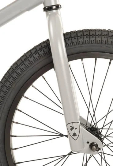 2013 Subrosa Altus