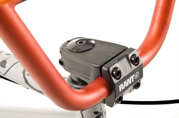 2013 Subrosa Altus