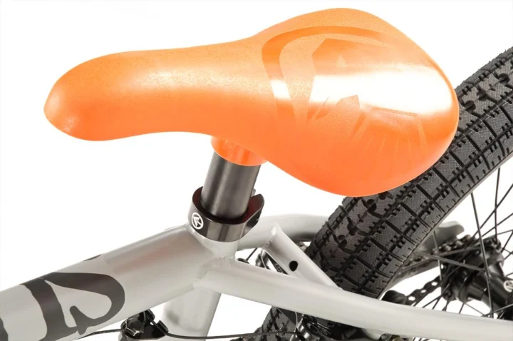 2013 Subrosa Altus