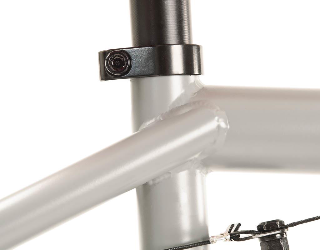 2013 Subrosa Altus
