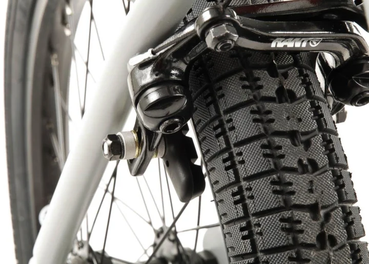 2013 Subrosa Altus