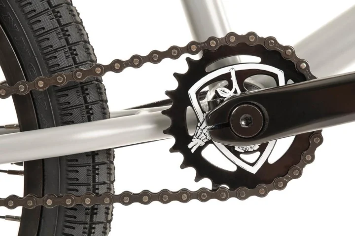 2013 Subrosa Altus