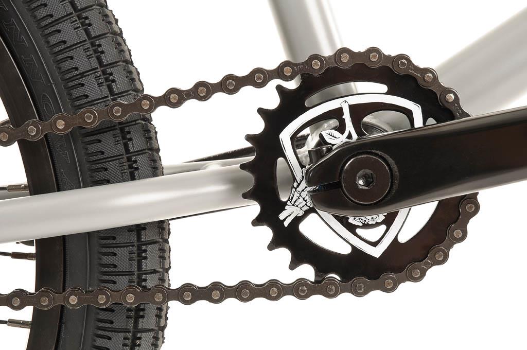 2013 Subrosa Altus