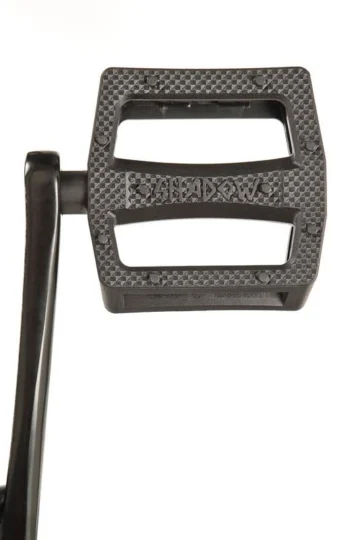 2013 Subrosa Altus