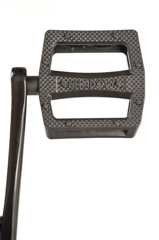 2013 Subrosa Altus