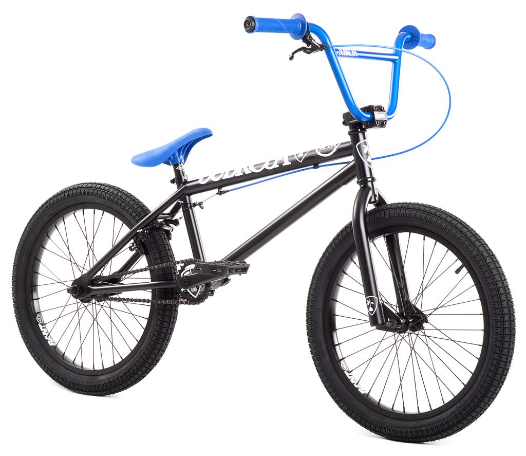 2013 Subrosa Altus