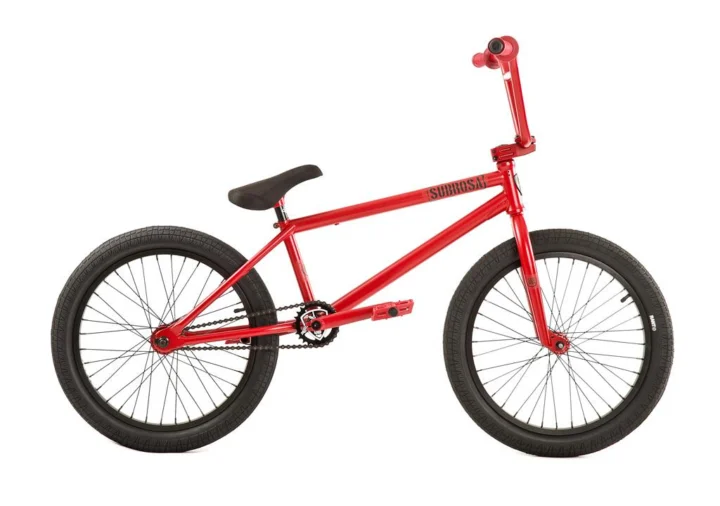 2013 Subrosa Arum