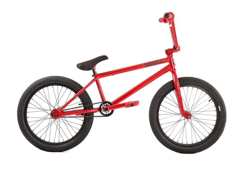 2013 Subrosa Arum