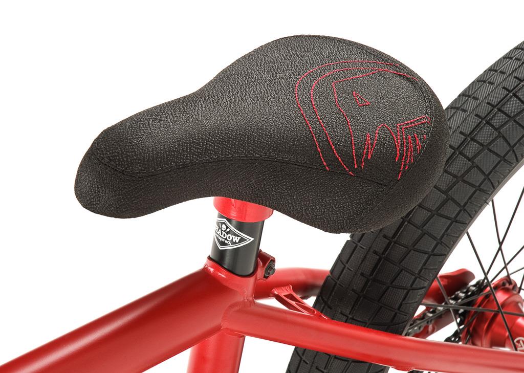2013 Subrosa Arum