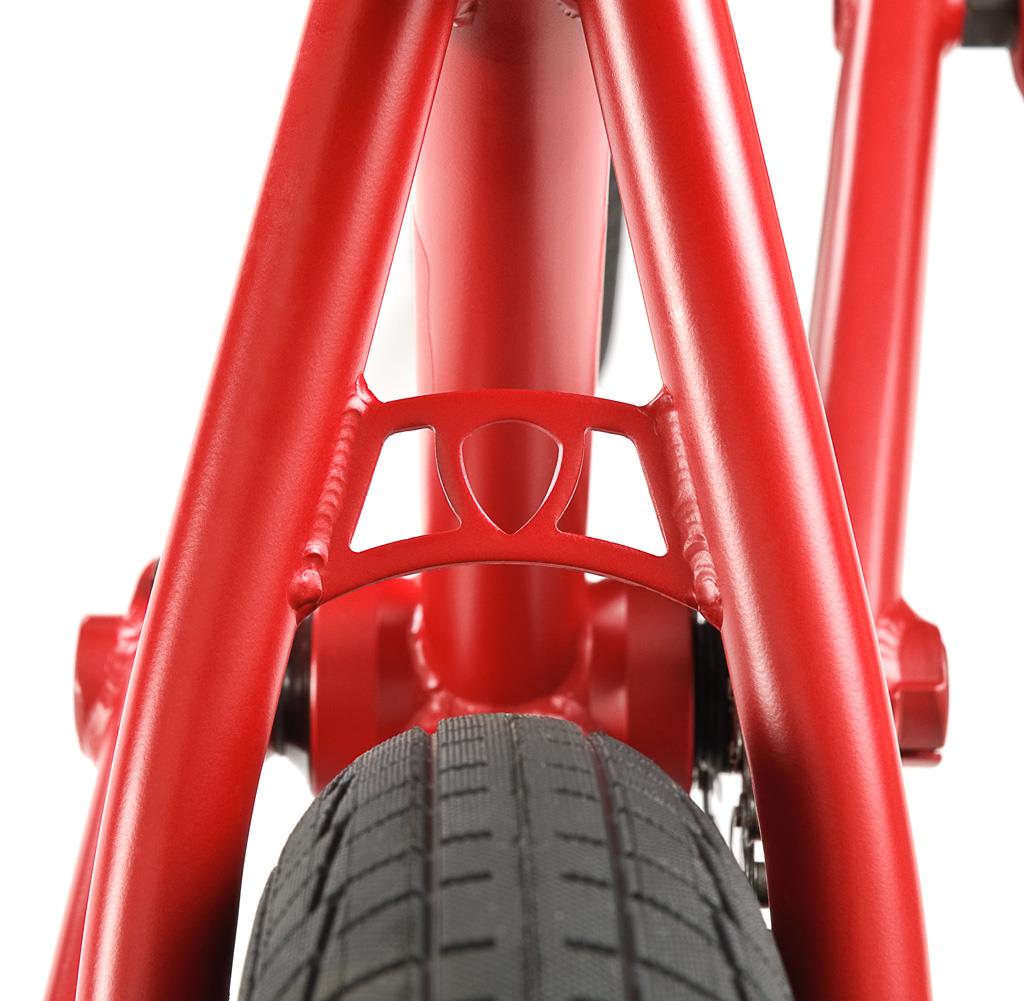 2013 Subrosa Arum