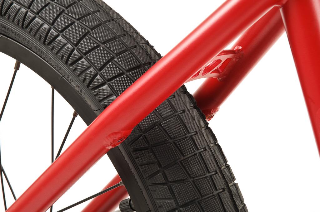 2013 Subrosa Arum