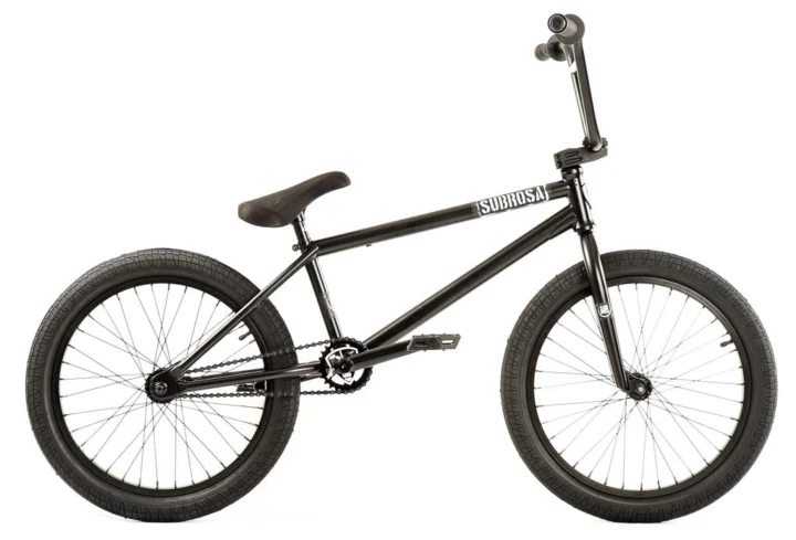 2013 Subrosa Arum