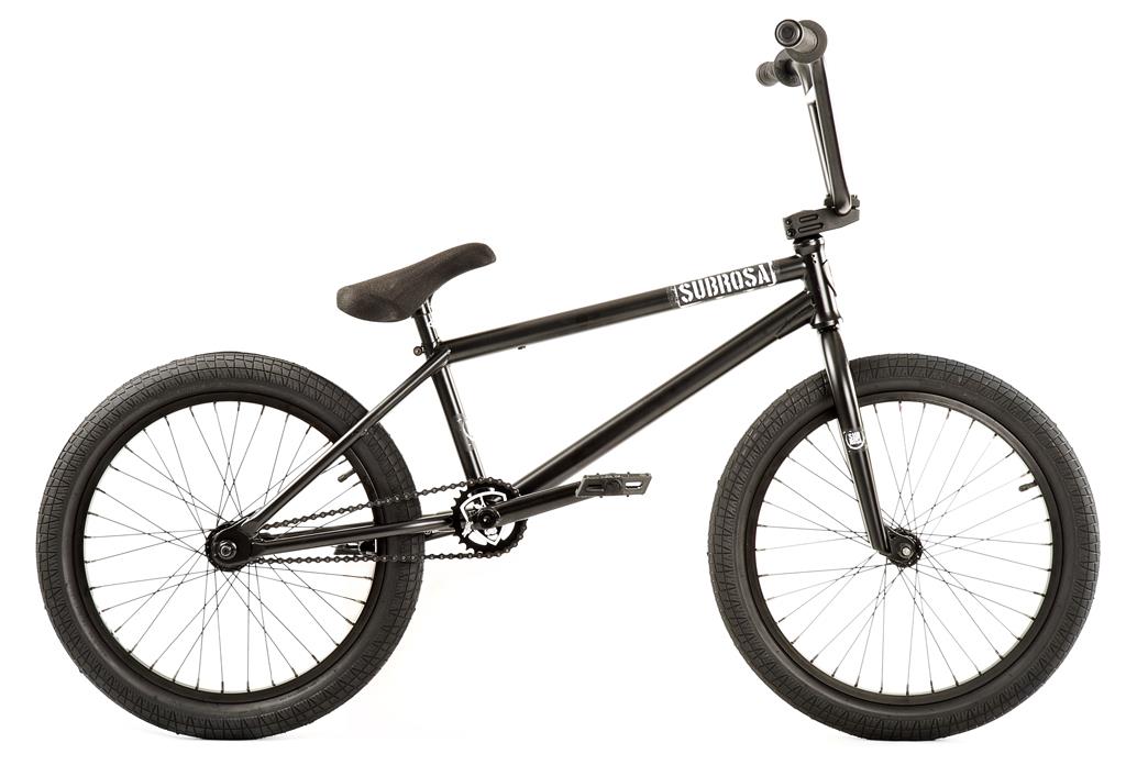 2013 Subrosa Arum