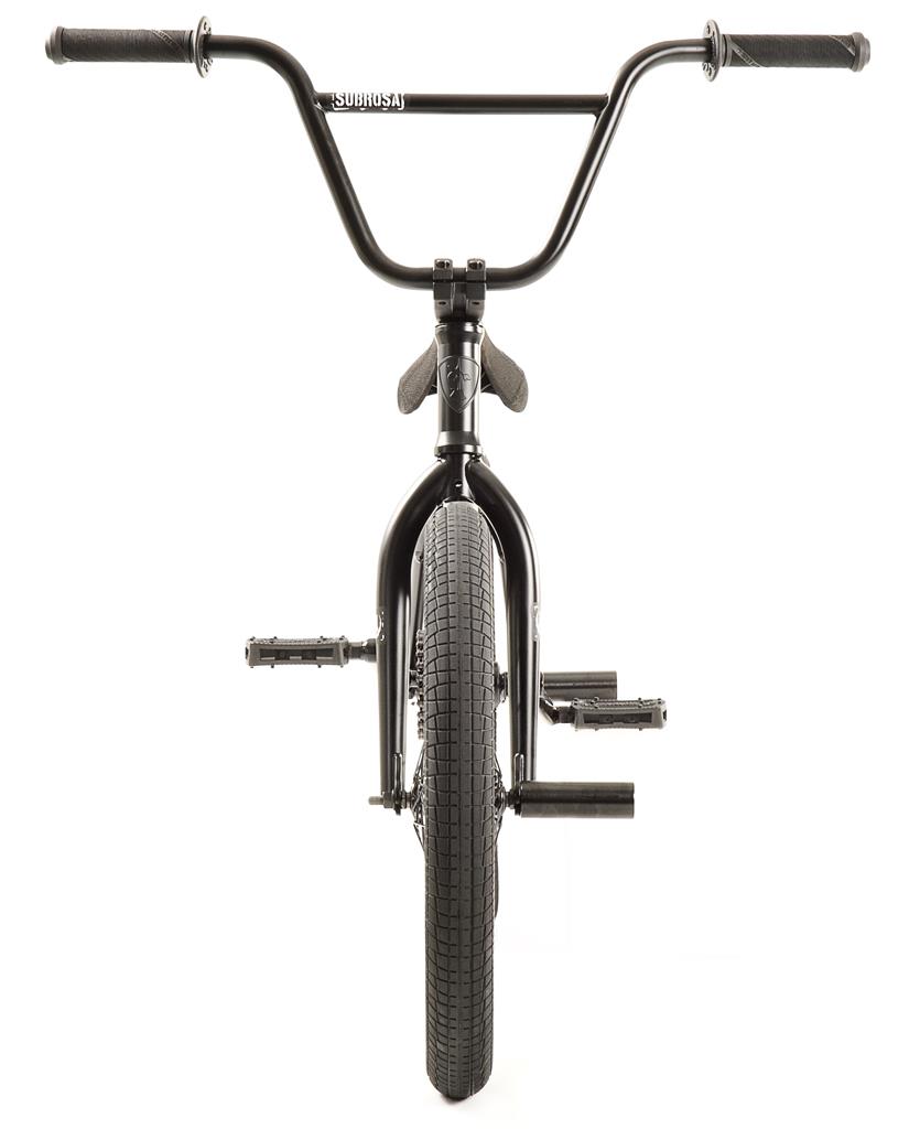 2013 Subrosa Arum