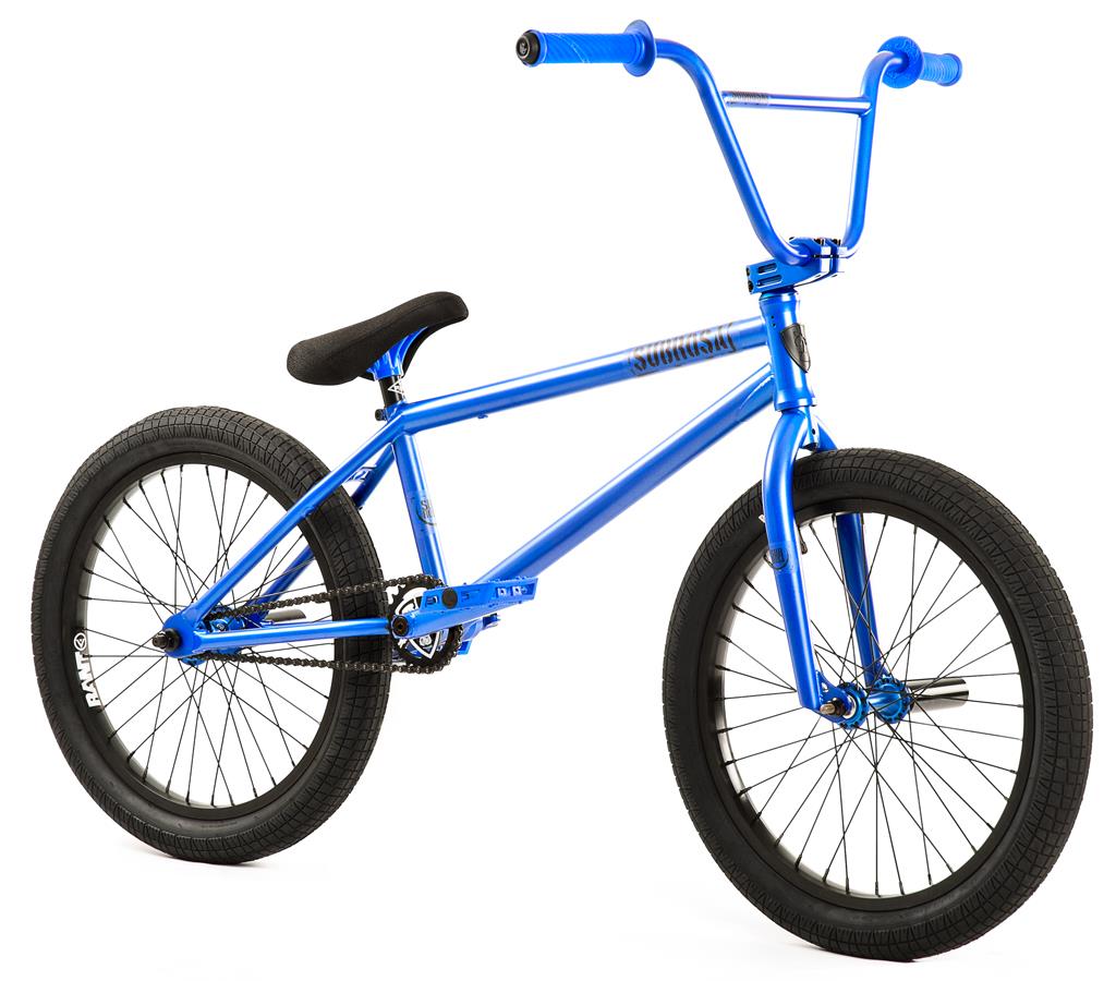 2013 Subrosa Arum
