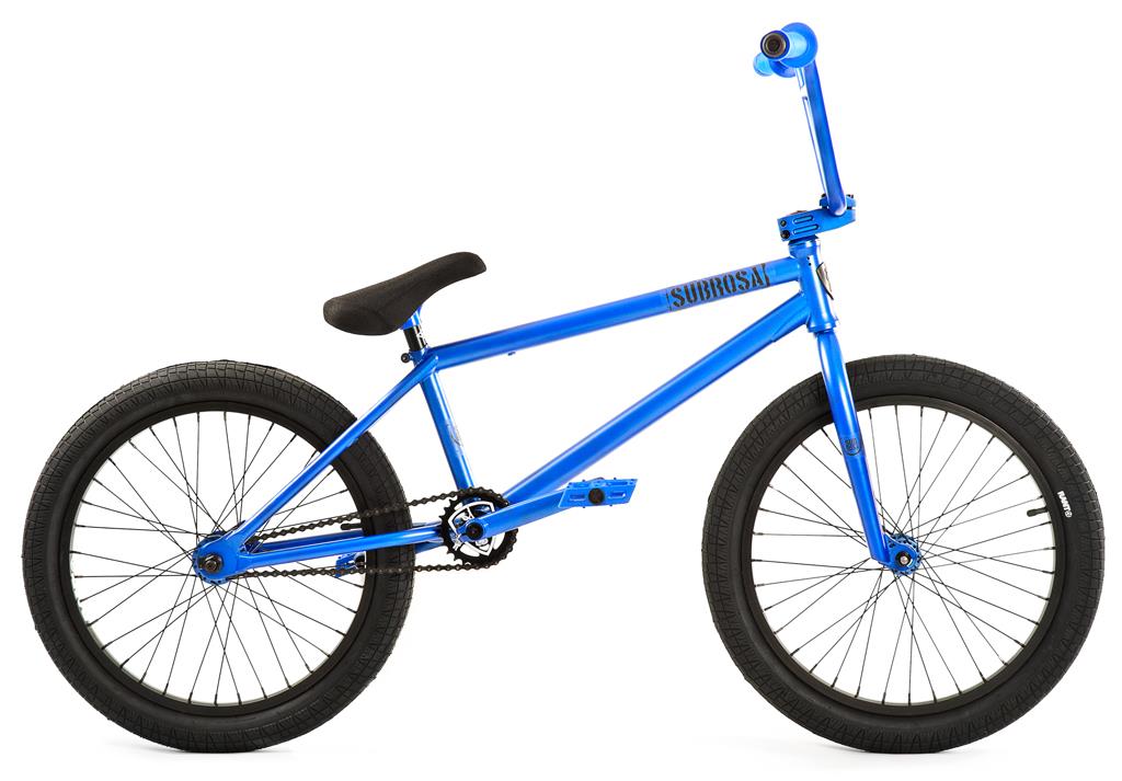 2013 Subrosa Arum