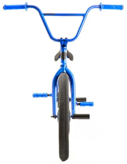 2013 Subrosa Arum
