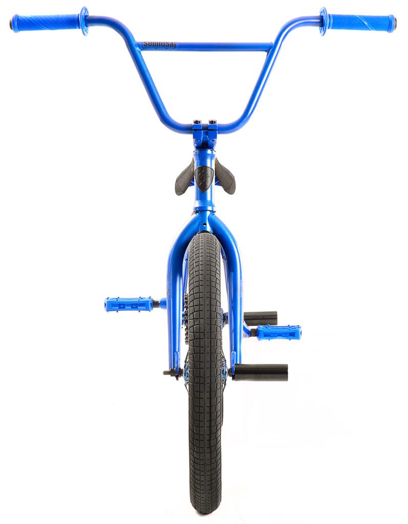 2013 Subrosa Arum