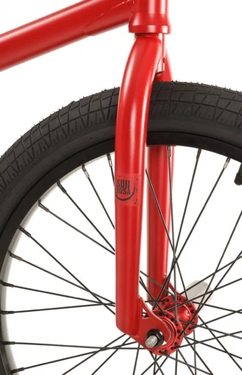 2013 Subrosa Arum