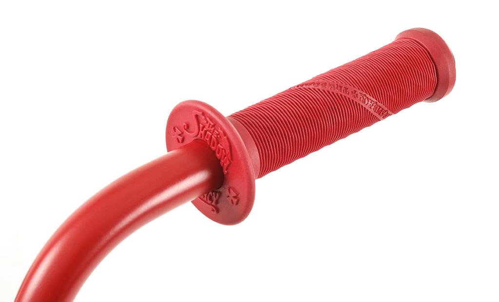 2013 Subrosa Arum
