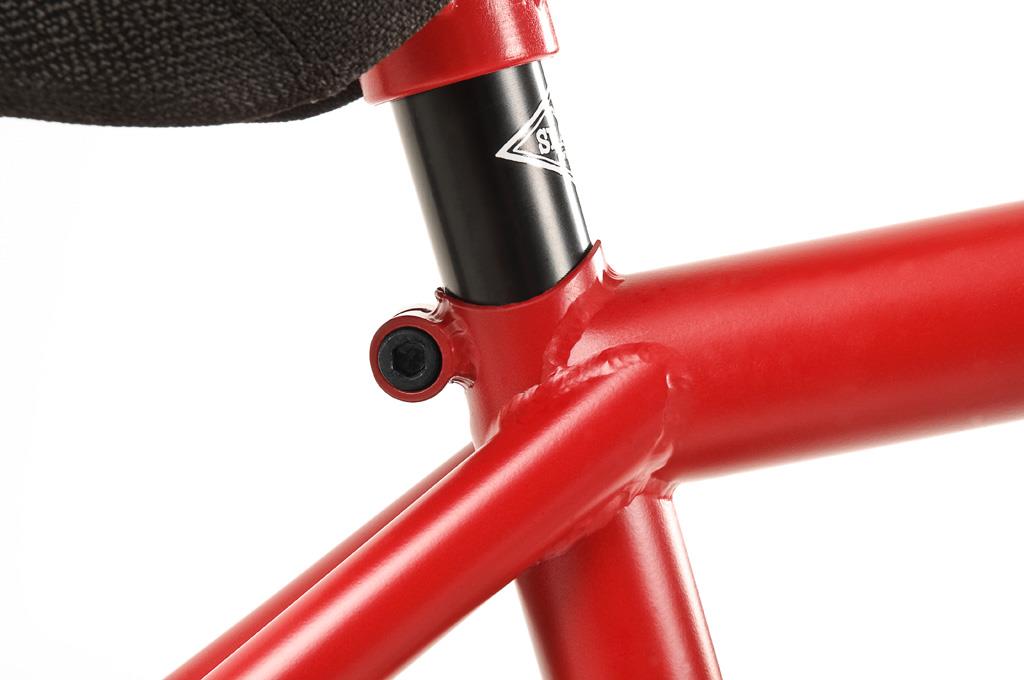 2013 Subrosa Arum