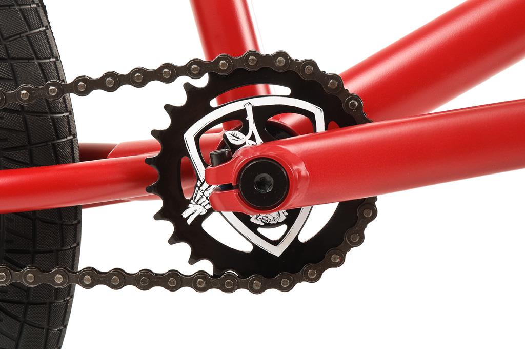 2013 Subrosa Arum