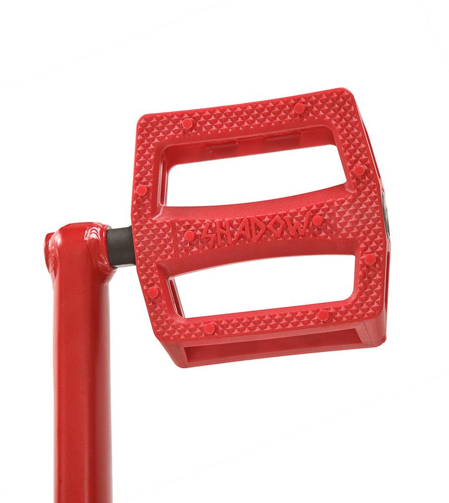2013 Subrosa Arum