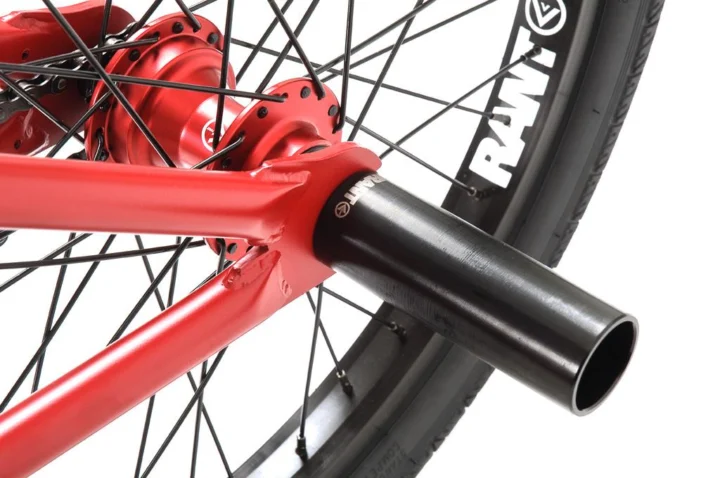 2013 Subrosa Arum
