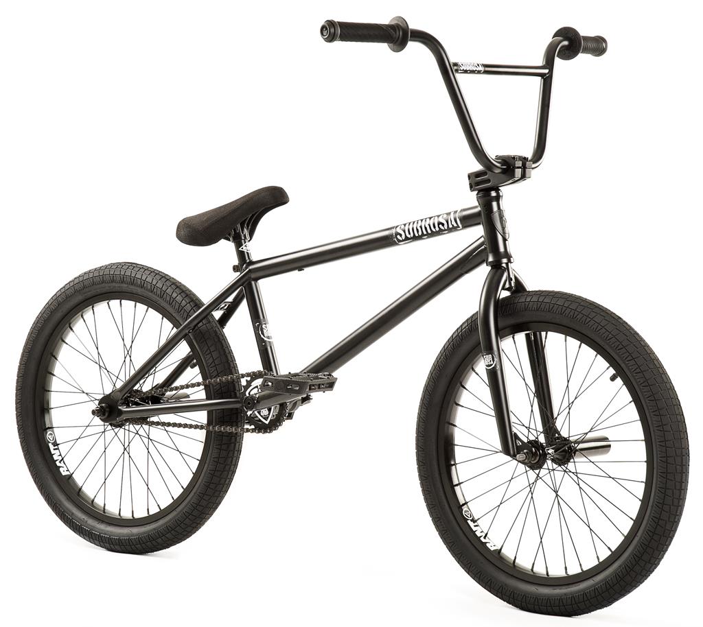 2013 Subrosa Arum