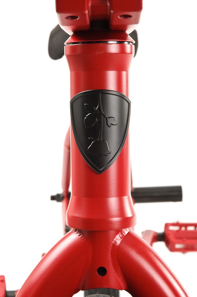 2013 Subrosa Arum