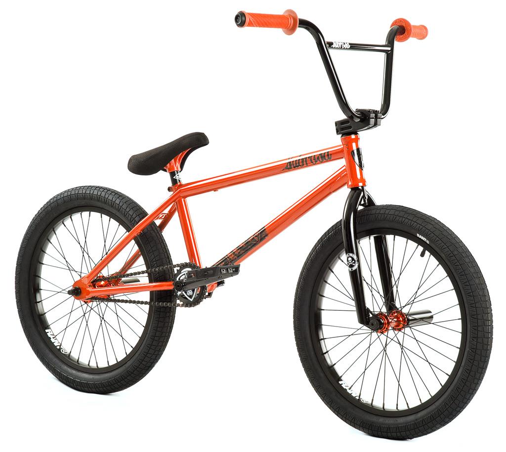2013 Subrosa Letum