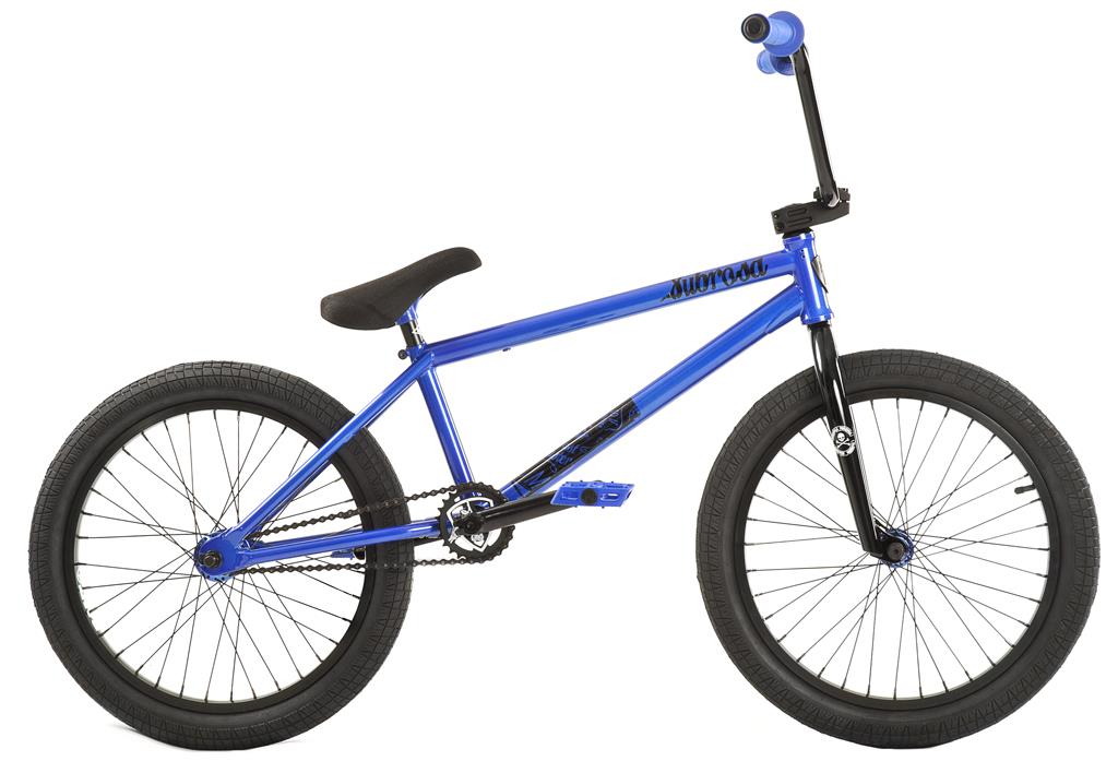 2013 Subrosa Letum