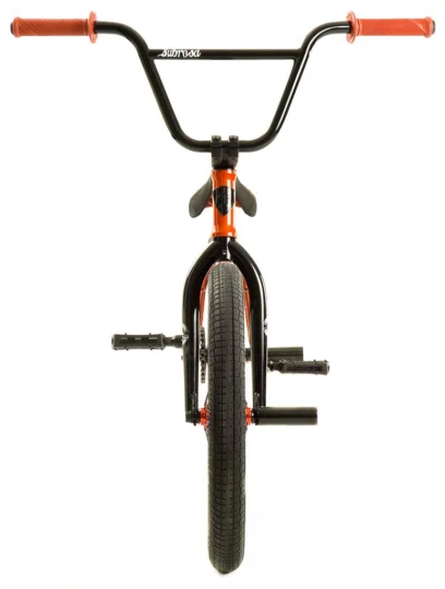 2013 Subrosa Letum