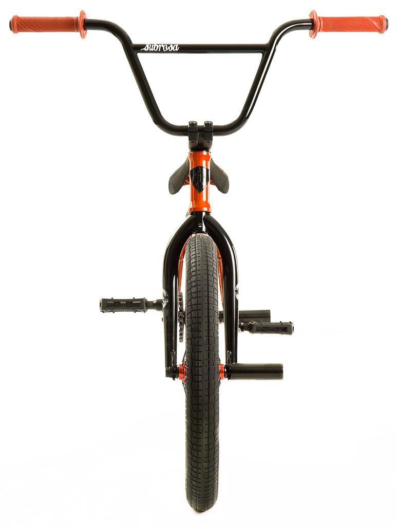 2013 Subrosa Letum