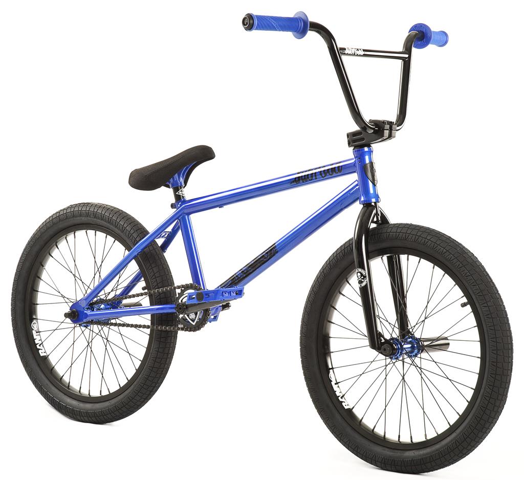 2013 Subrosa Letum