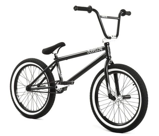 2013 Subrosa Malum