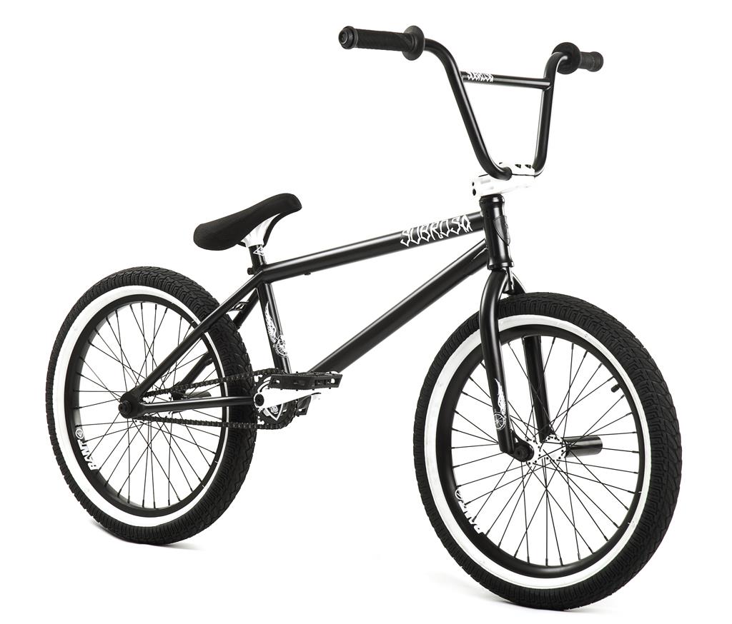 2013 Subrosa Malum