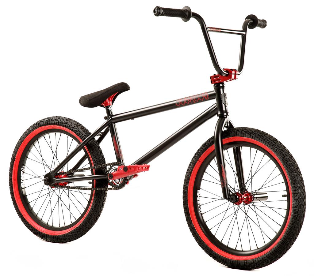 2013 Subrosa Malum