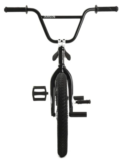 2013 Subrosa Malum