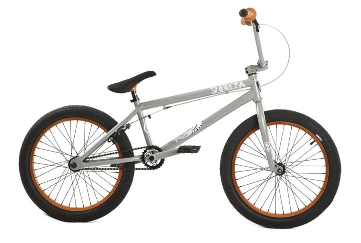 2013 Subrosa Salvador