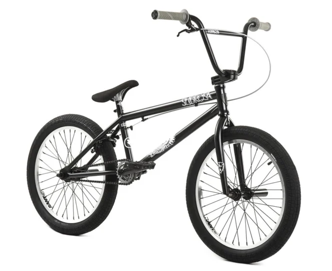 2013 Subrosa Salvador